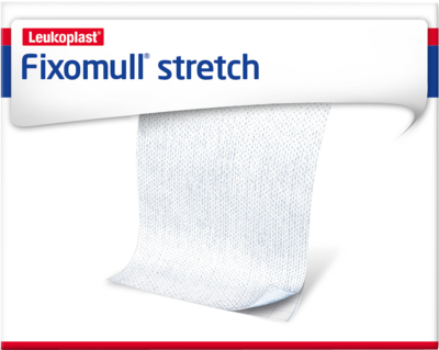 FIXOMULL-stretch-10-cmx10-m